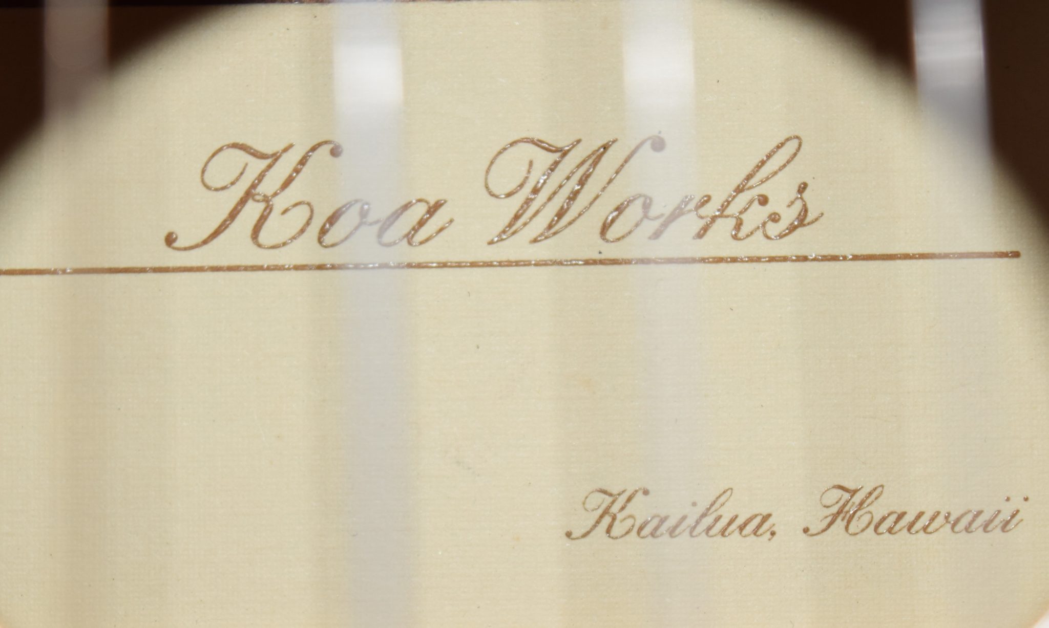 koalabel 紫音館 sionkan